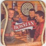 Bosman PL 216